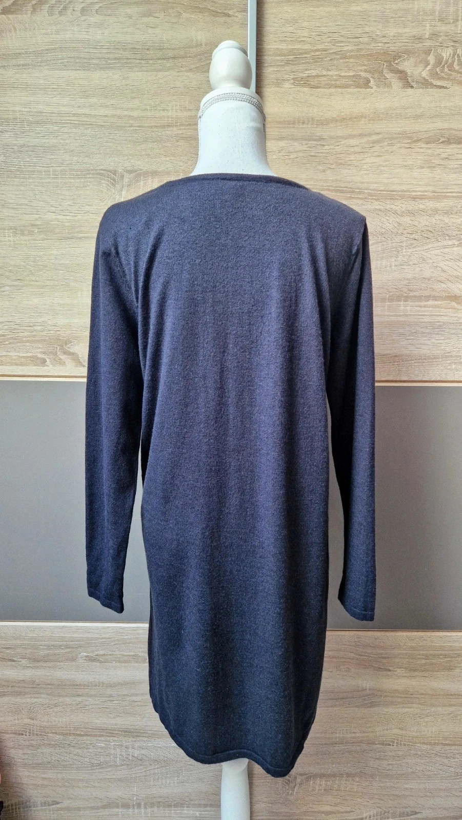 Vestido 👗 – photo 3